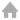 導(dǎo)航圖標(biāo)