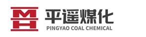 樽意