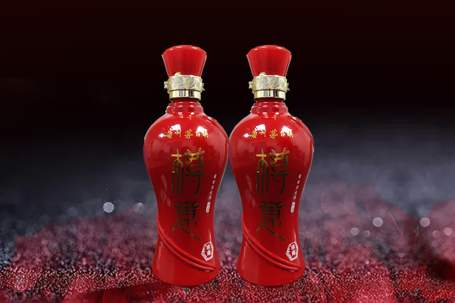 樽意酒天地人和