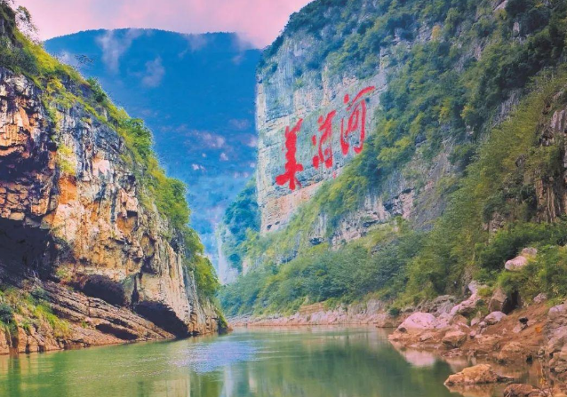 科普喝過(guò)茅臺(tái)鎮(zhèn)酒廠的醬香白酒對(duì)人體健康益處有哪些？
