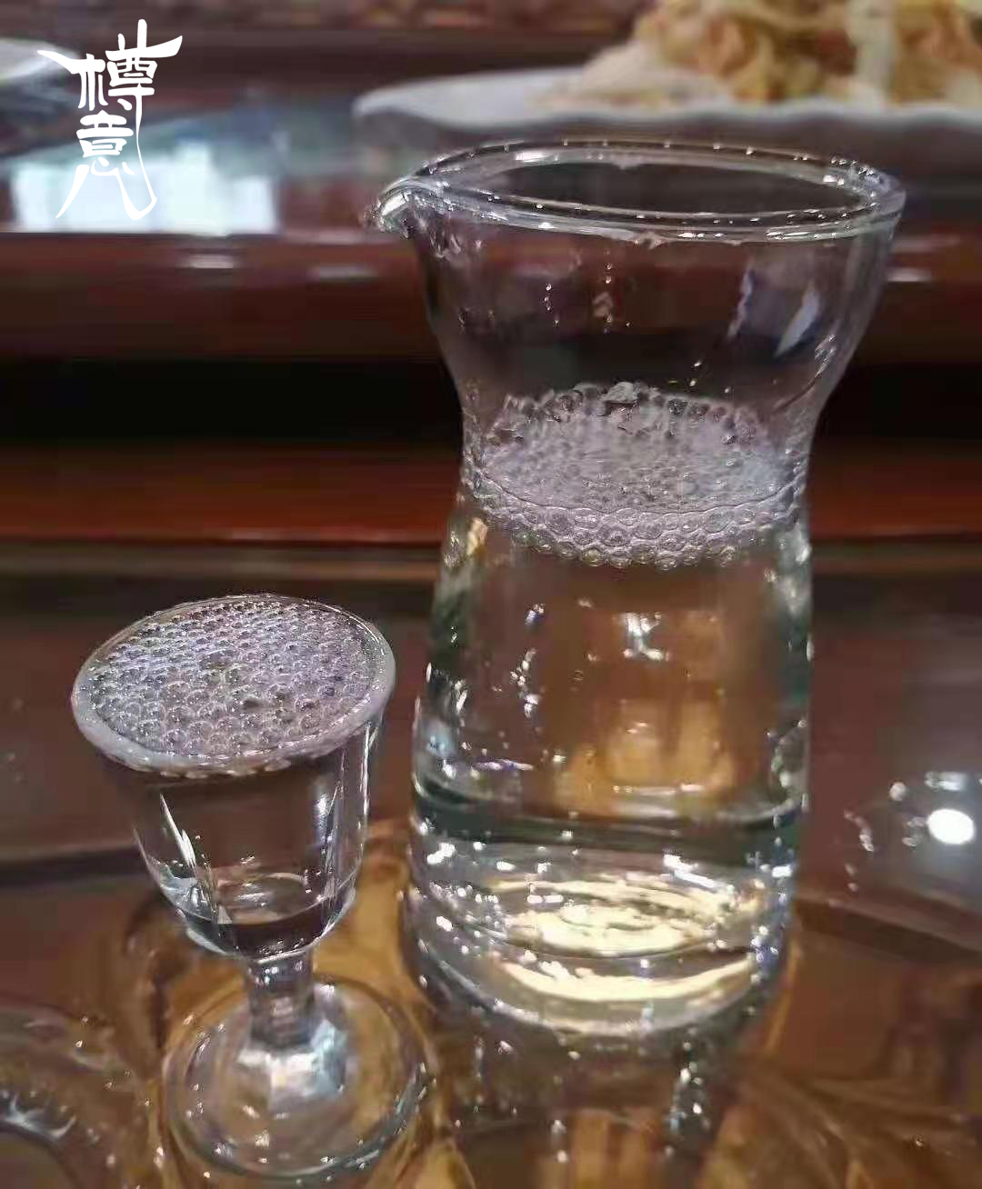 樽意酒業(yè)—什么叫醬香酒？好喝醬酒十大品牌有哪些？